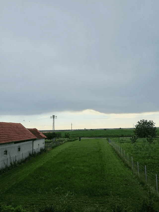 Prodajem kucu u Šuljmu-Sremska Mitrovica