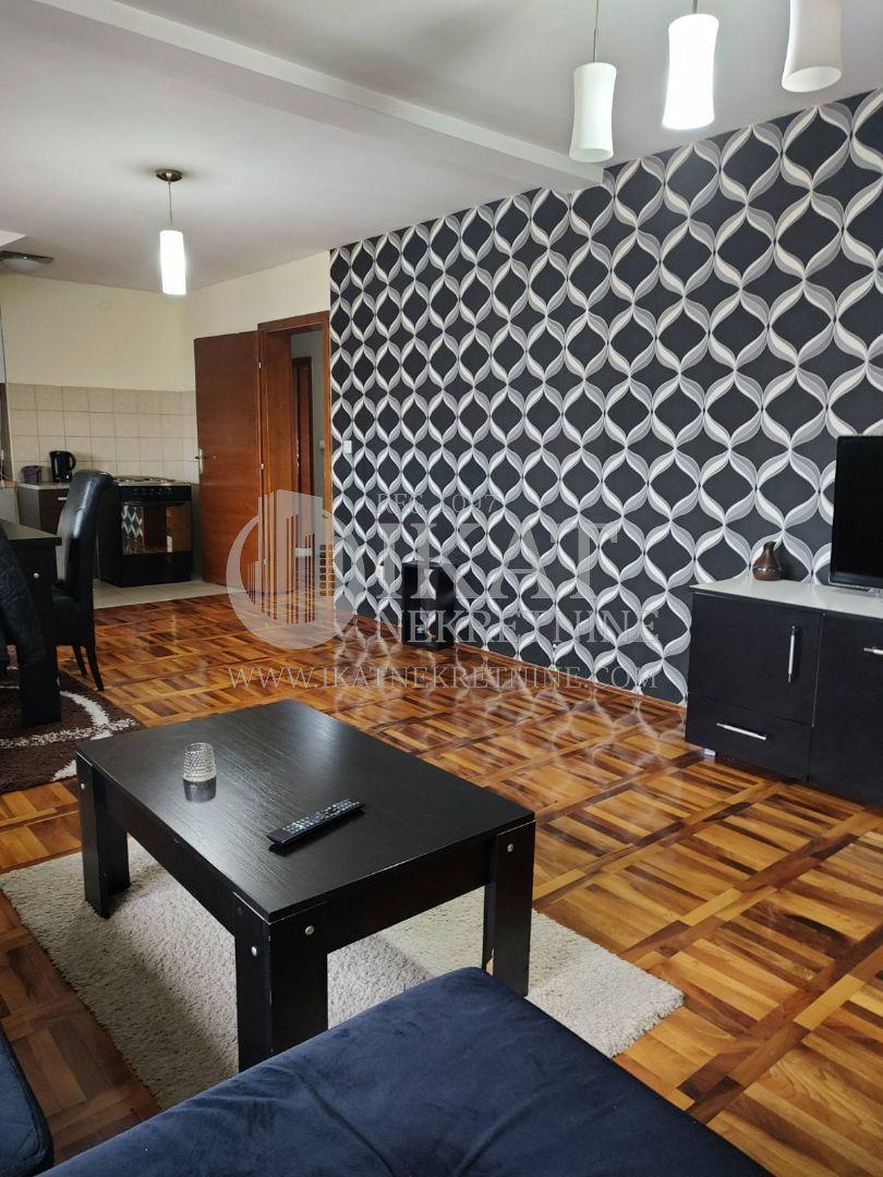 Obrenovac, Centar, 80m2 ID#2565