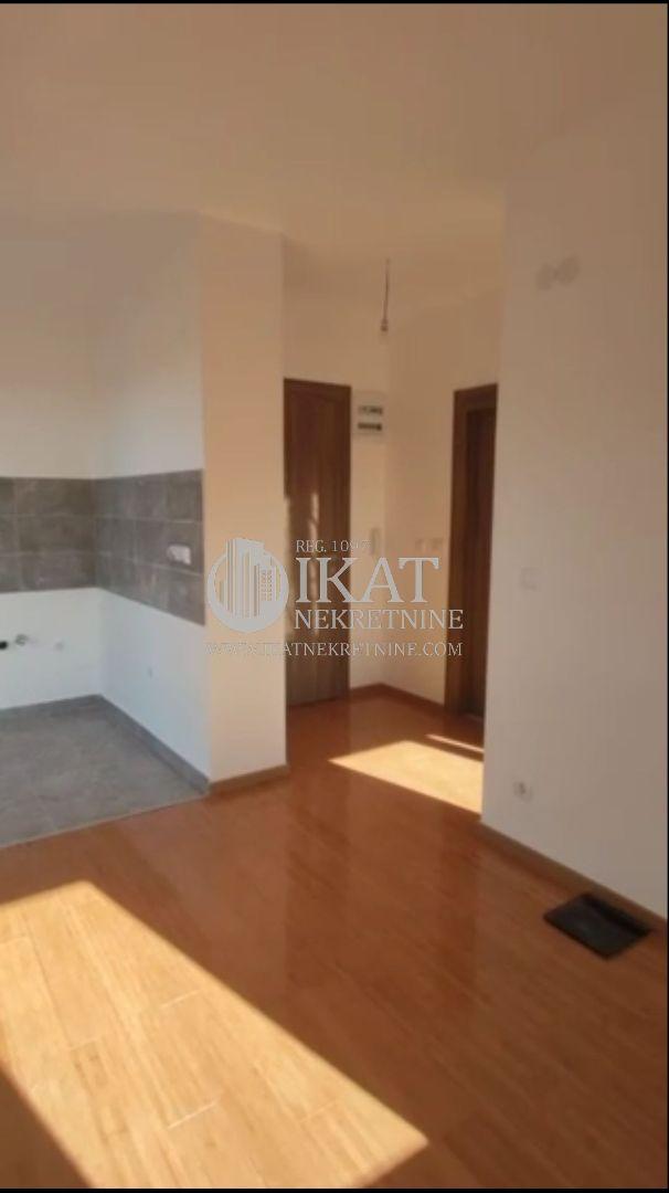 Zlatibor, Karaula, 31m2, novogradnja ID#3771