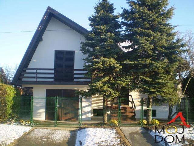 Kuca,KAĆ,KAĆ,kv: 114, € 267800, ID: 3001840