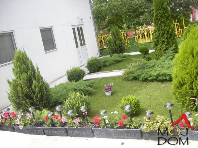 Kuca,NOVI SAD,KLISA,kv: 171, € 206000, ID: 3001897