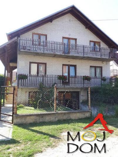 Kuca,NOVI SAD,ADICE,kv: 517, € 257500, ID: 3002253