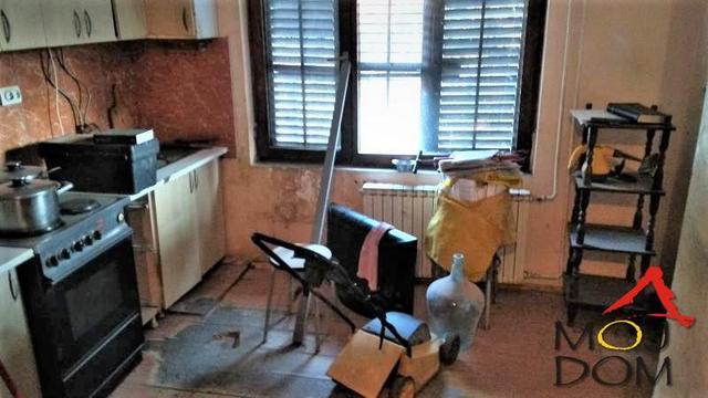 Kuca,NOVI SAD,AVIJACIJA,kv: 100, € 170000, ID: 3002265