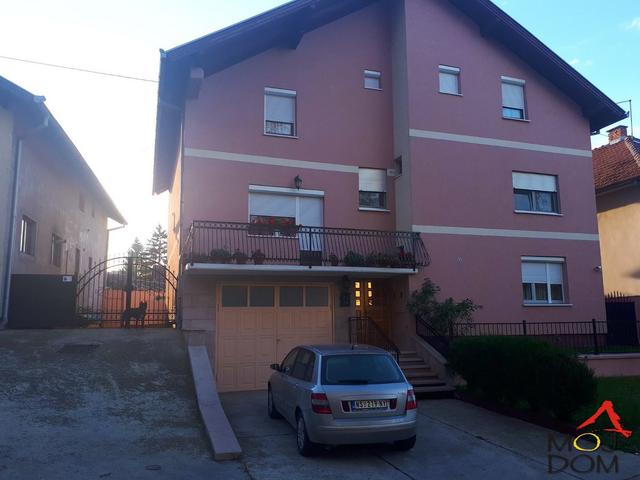 Kuca,SREMSKA KAMENICA,CENTAR,kv: 350, € 391400, ID: 3002920