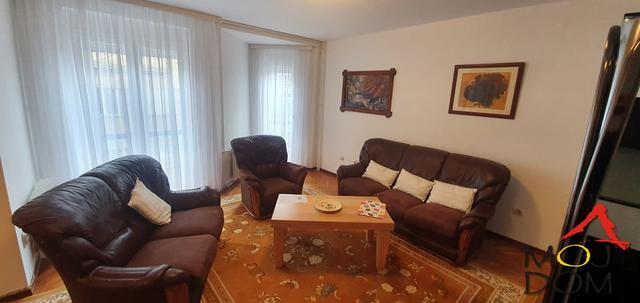 Stan,NOVI SAD,CENTAR,kv: 85, € 700, ID: 9100795