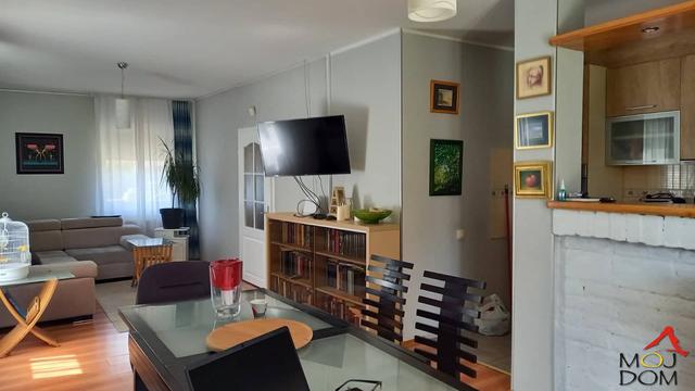 Kuca,NOVI SAD,ADICE,kv: 166, € 360500, ID: 3003181