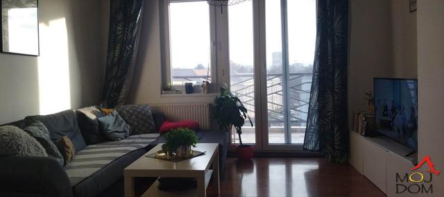 Stan,NOVI SAD,CENTAR,kv: 56, € 132000, ID: 1025890