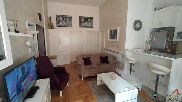 Stan,NOVI SAD,SOCIJALNO,kv: 91, € 195700, ID: 1026255