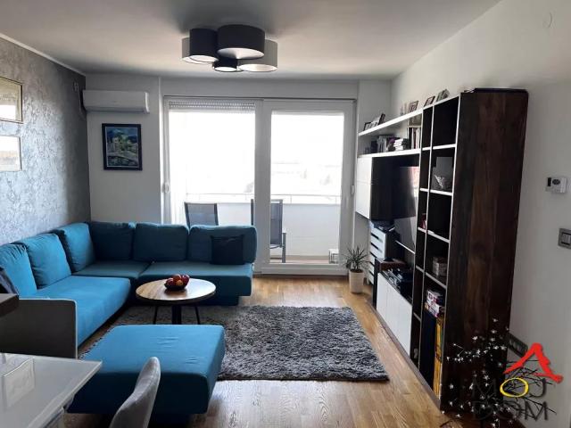 Stan,NOVI SAD,SAJAM,kv: 64, € 180250, ID: 1026129