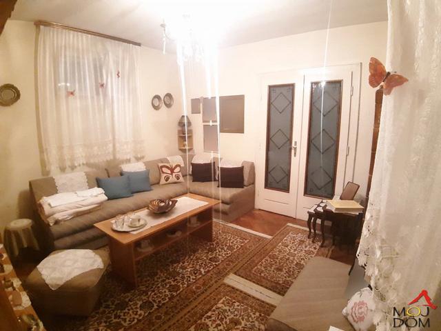 Kuca,FUTOG,CENTAR,kv: 133, € 144000, ID: 3003140