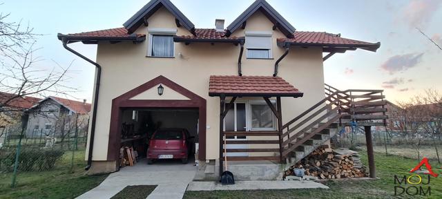 Kuca,VETERNIK,VETERNIČKI BREG,kv: 142, € 180000, ID: 3002874