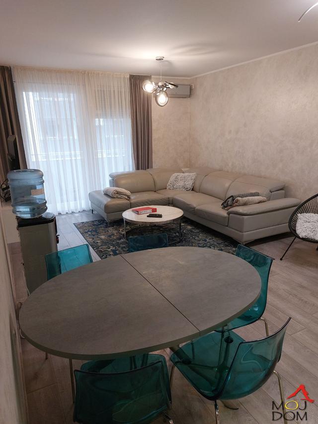 Stan,NOVI SAD,SAJAM,kv: 89, € 242000, ID: 1025471