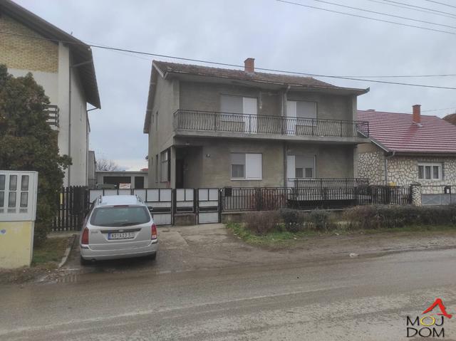 Kuca,VETERNIK,VETERNIK,kv: 240, € 190550, ID: 3002880