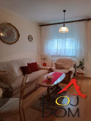 Stan,NOVI SAD,AVIJACIJA,kv: 43, € 92700, ID: 1026079