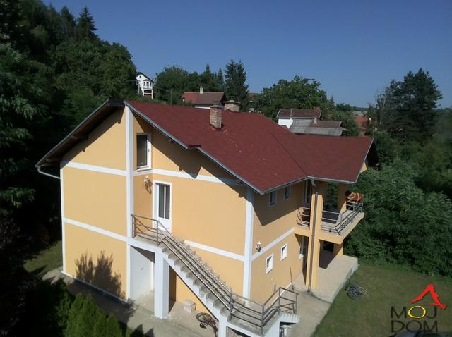 Kuca,VRDNIK,VRDNIK,kv: 200, € 329600, ID: 3002864