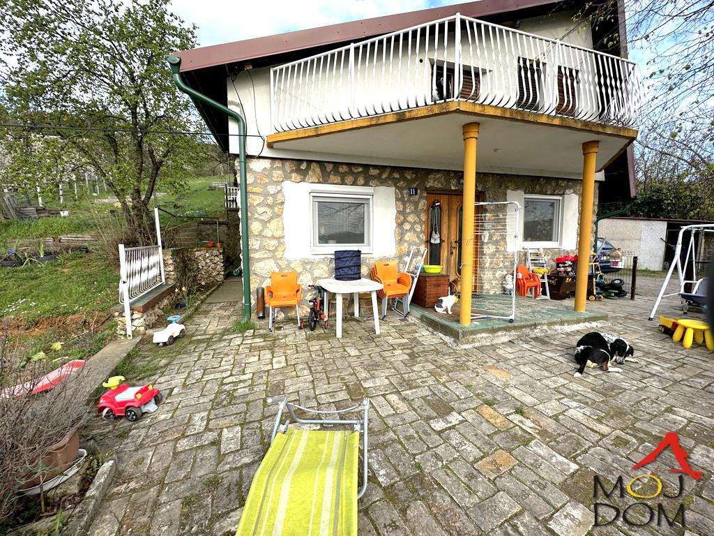 Kuca,SREMSKA KAMENICA,ČARDAK,kv: 97, € 201000, ID: 3003416