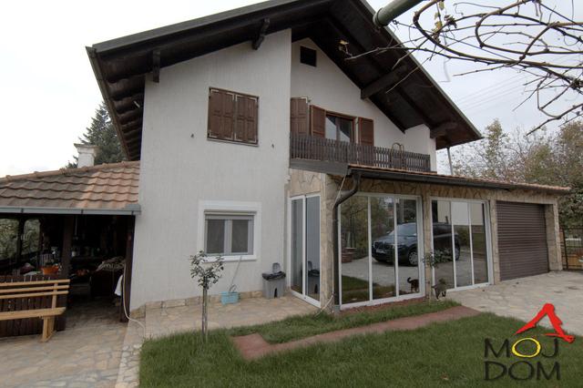 Kuca,MARADIK,MARADIK,kv: 180, € 309000, ID: 3003147