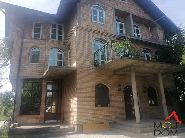 Kuca,PETROVARADIN,PETROVARADIN,kv: 164, € 566500, ID: 3003242