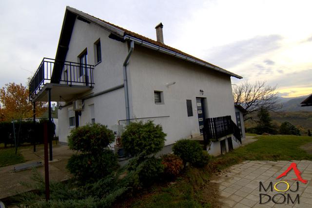 Kuca,LEDINCI NOVI,LEDINCI NOVI,kv: 203, € 270900, ID: 3003062