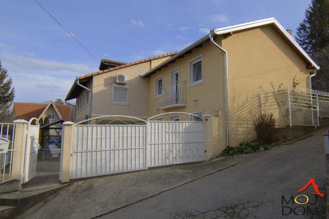 Kuca,LEDINCI NOVI,LIPARIJE,kv: 280, € 360500, ID: 3002141