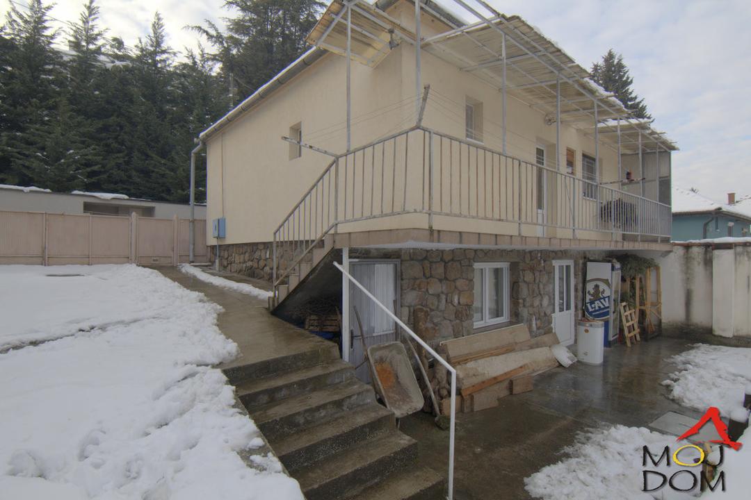 Kuca,SREMSKA KAMENICA,VOJNOVA,kv: 96, € 197760, ID: 3002829