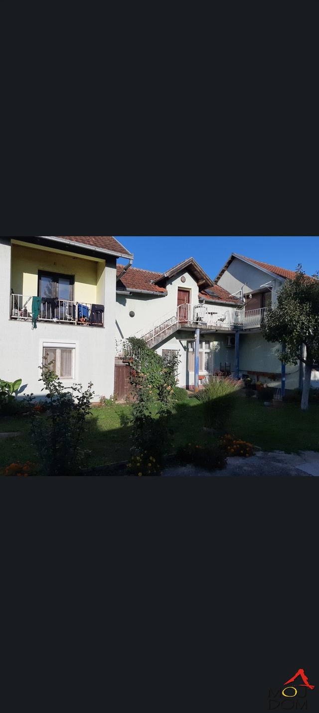 Kuca,TEMERIN,TEMERIN,kv: 300, € 154500, ID: 3003199