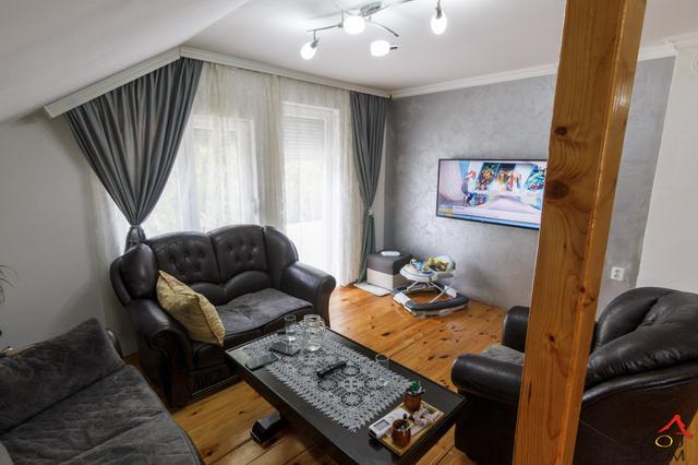 Kuca,PETROVARADIN,BUKOVAČKI DO,kv: 138, € 288400, ID: 3003476