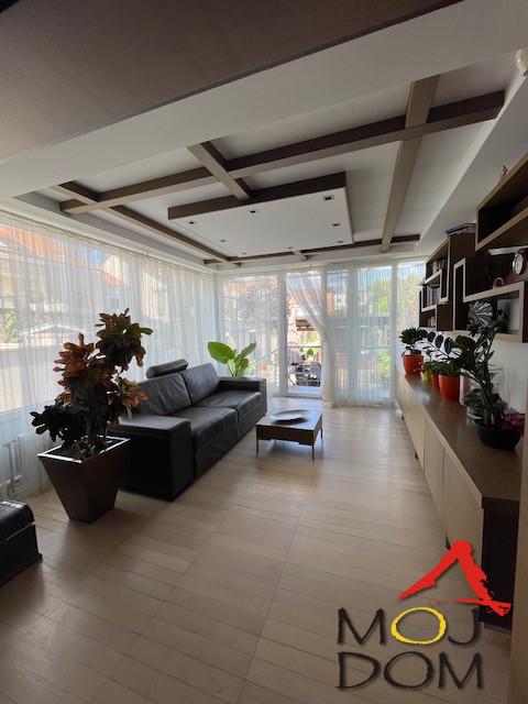 Kuca,NOVI SAD,LIPOV GAJ,kv: 125, € 500000, ID: 3003413