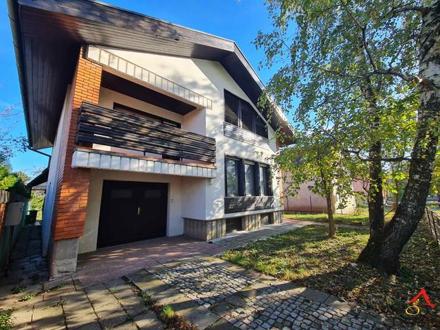 Kuca,BUDISAVA,BUDISAVA,kv: 205, € 200850, ID: 3003688