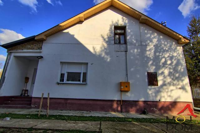 Kuca,KAĆ,CENTAR,kv: 146, € 257500, ID: 3003806