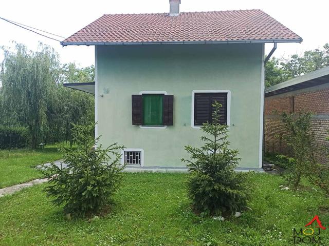 Kuca,RAKOVAC,DUMBOVO,kv: 198, € 199000, ID: 3003643