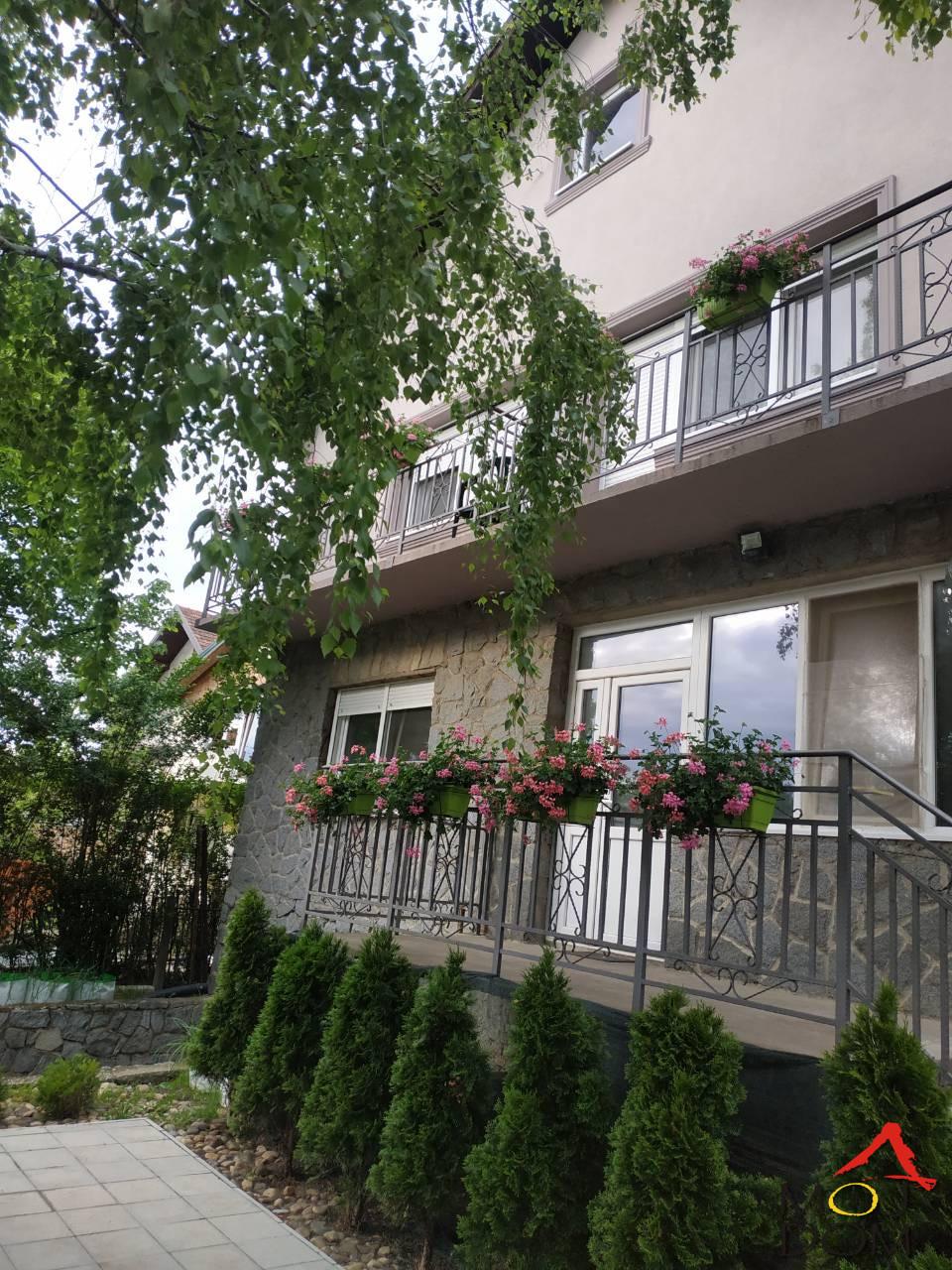 Kuca,NOVI SAD,SLANA BARA,kv: 343, € 340000, ID: 3003302