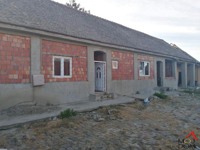 Kuca,FUTOG,NOVI FUTOG,kv: 157, € 150000, ID: 3003982