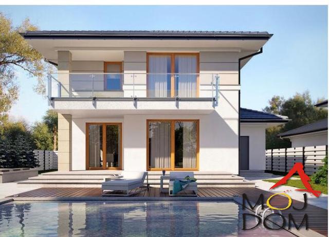 Kuca,RAKOVAC,RAKOVAC,kv: 340, € 221500, ID: 3003468