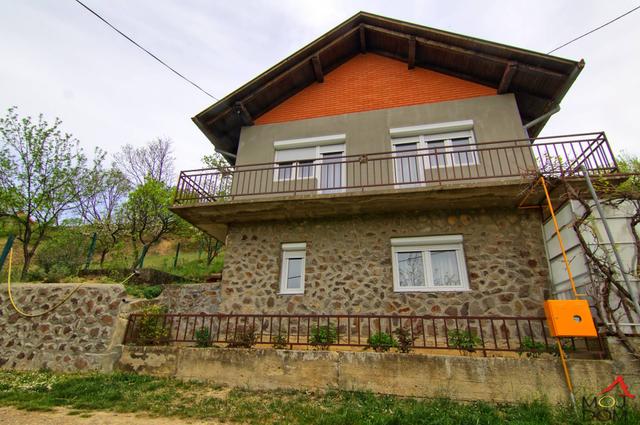 Kuca,RAKOVAC,RAKOVAC,kv: 77, € 133900, ID: 3003890