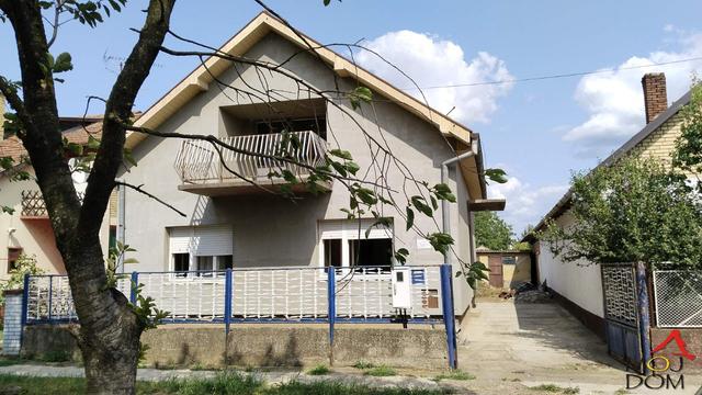 Kuca,SIRIG,SIRIG,kv: 99, € 67000, ID: 3004177