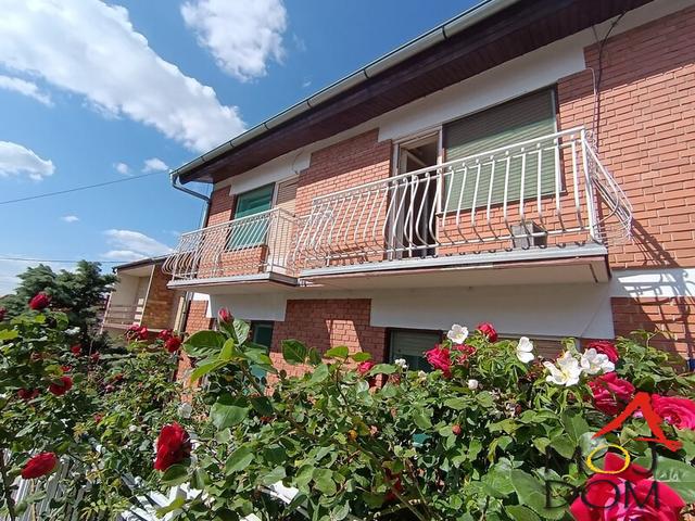 Kuca,SREMSKA KAMENICA,SREMSKA KAMENICA,kv: 73, € 179000, ID: 3003630