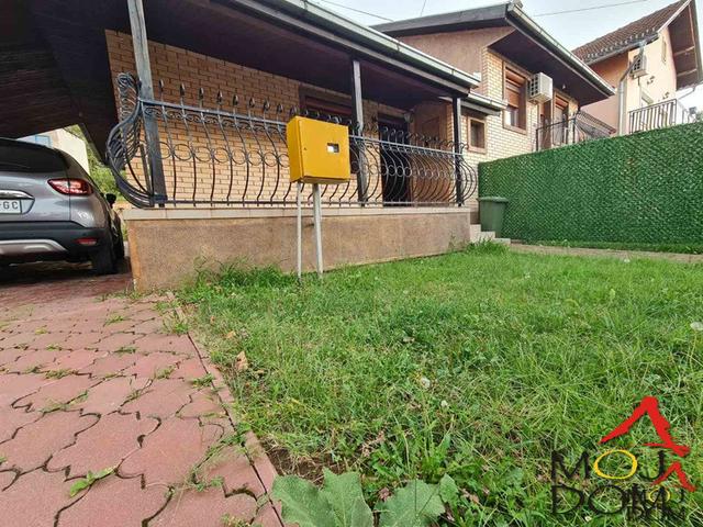 Kuca,SREMSKA KAMENICA,SREMSKA KAMENICA,kv: 165, € 298700, ID: 3004074