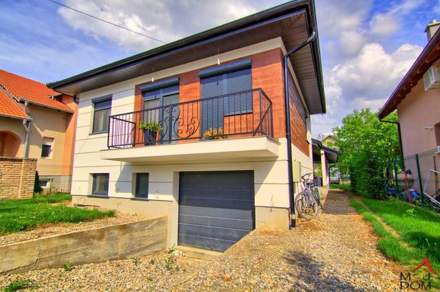 Kuca,VETERNIK,VETERNIK,kv: 165, € 267800, ID: 3003909