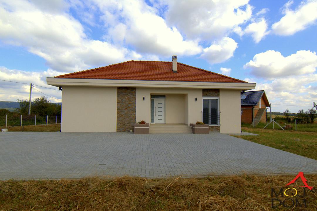 Kuca,VRDNIK,VRDNIK,kv: 115, € 216300, ID: 3003556