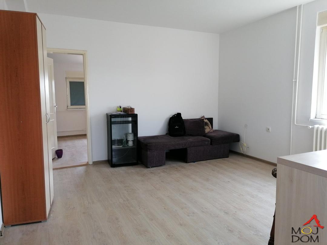 Stan,NOVI SAD,KEJ,kv: 43, € 107150, ID: 1028671