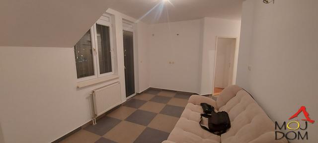 Stan,NOVI SAD,TELEP,kv: 50, € 105000, ID: 1029025