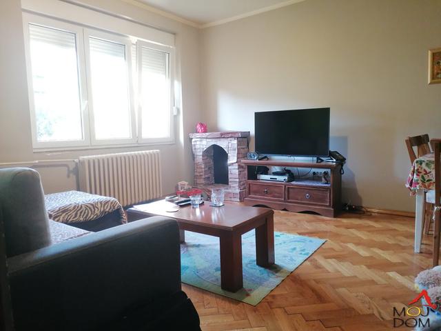 Stan,NOVI SAD,GRBAVICA,kv: 66, € 241000, ID: 1029086