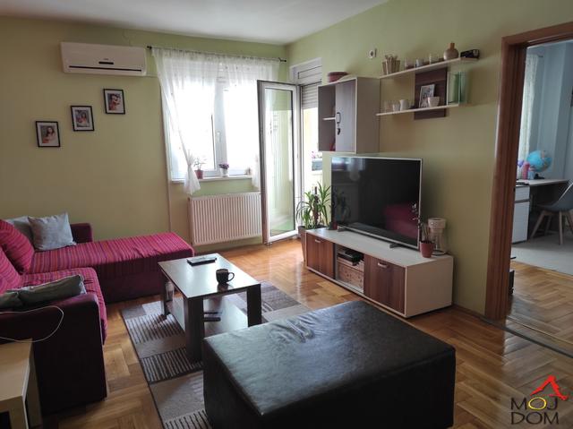 Stan,NOVI SAD,SOCIJALNO,kv: 72, € 175100, ID: 1027861