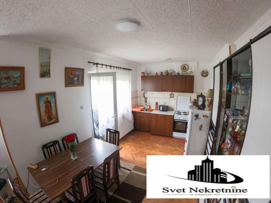 Stan,NOVI SAD,SATELIT,kv: 50.00, € 103000, ID: 1035920