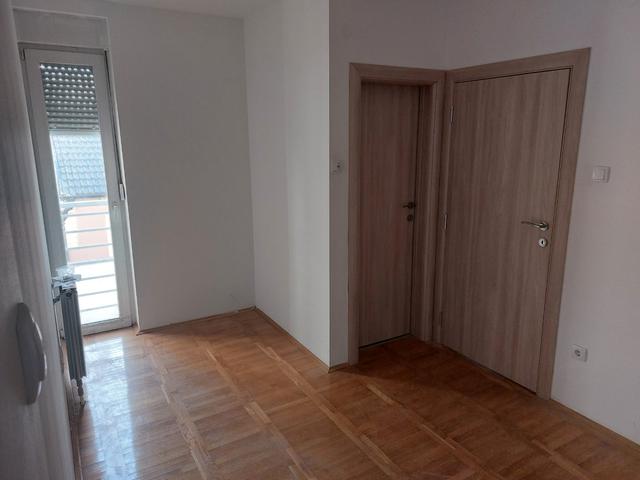 Stan,NOVI SAD,TELEP,kv: 94.00, € 169950, ID: 1039633