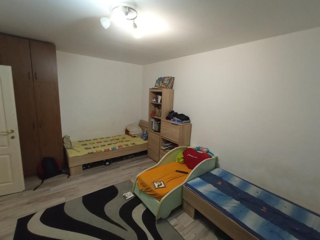 Stan,NOVI SAD,DETELINARA,kv: 43.00, € 113300, ID: 1040002