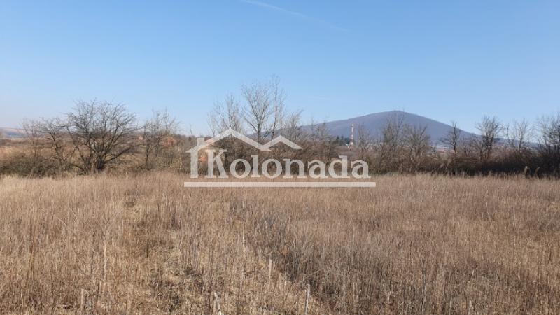 Gradjevinsko zemljište u Rogači, Sopot, Kosmaj ID#723